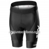 Culotte corto 2019 Team Sky Mujer N001